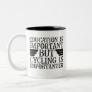 Search for import mugs Sports