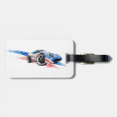 Search for automobile travel accessories Masculine