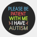 Search for aspergers stickers Autism awareness