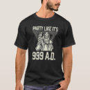 Search for 999 tshirts Like