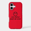 Search for emoticons iphone cases Funny
