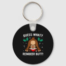 Search for guess key rings Guess what reindeer