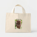Search for philippine bags Tarsier