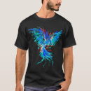 Search for phoenix tattoo Mythical