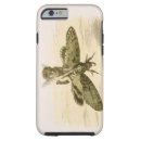 Search for richard iphone 6 cases children's