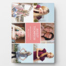 Search for for graduation photo display For her