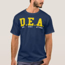 Search for dea tshirts Party