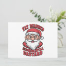 Search for hilarious funny family christmas cards Xmas