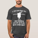 Search for funny printer Birthday