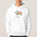 Search for cartoon hoodies Adorable