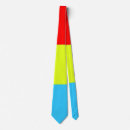 Search for horizontal ties Retro