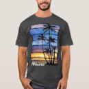 Search for funny hawaiian tshirts Souvenir
