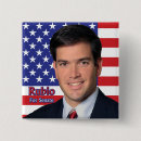 Search for rubio badges Conservative