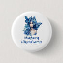Search for hashtag badges Awareness