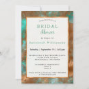 Search for patina invitations Elegant