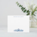 Search for ink cards Minimalist