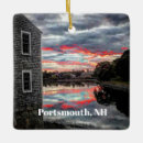 Search for new hampshire christmas tree decorations Travel