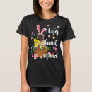 Search for pug easter tshirts Hunt