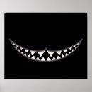Search for alice and the cheshire cat posters Grin
