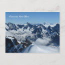 Search for blanc postcards Mountains