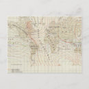 Search for terrestre World
