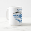 Search for loch mugs Scotland