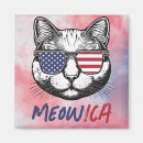 Search for ica Cat