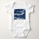 Search for camo baby clothes Texture