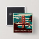 Search for gate badges San francisco