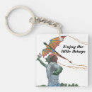Search for dragon fly key rings Flying