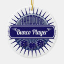 Search for bunco christmas tree decorations Dice