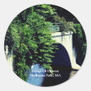 Search for bridges stickers Photography