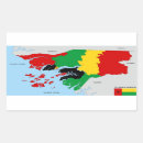 Search for bissau stickers Country