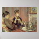 Search for mary cassatt posters Children