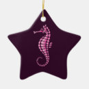 Search for clipart christmas tree decorations Animal