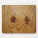 Search for wood grain mousepads Photography