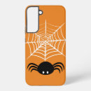 Search for trick samsung cases Orange