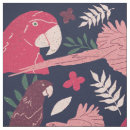 Search for ara Parrot