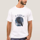 Search for the raven tshirts Crow