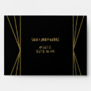 Search for great gatsby Black and gold