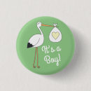 Search for storks badges Cute