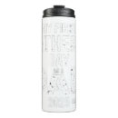 Search for first travel mugs Dad