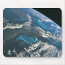 Search for from mars mousepads Space