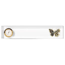 Search for floral name plates Flower