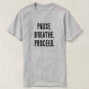 Search for simple minds tshirts Self care