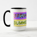 Search for spring summer winter fall mugs Nature