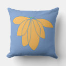 Search for cornflower blue cushions Housewarming