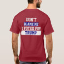 Search for drain the swamp tshirts Maga