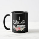 Search for funny floral mugs Celebration