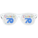 Search for cool sunglasses Birthday
